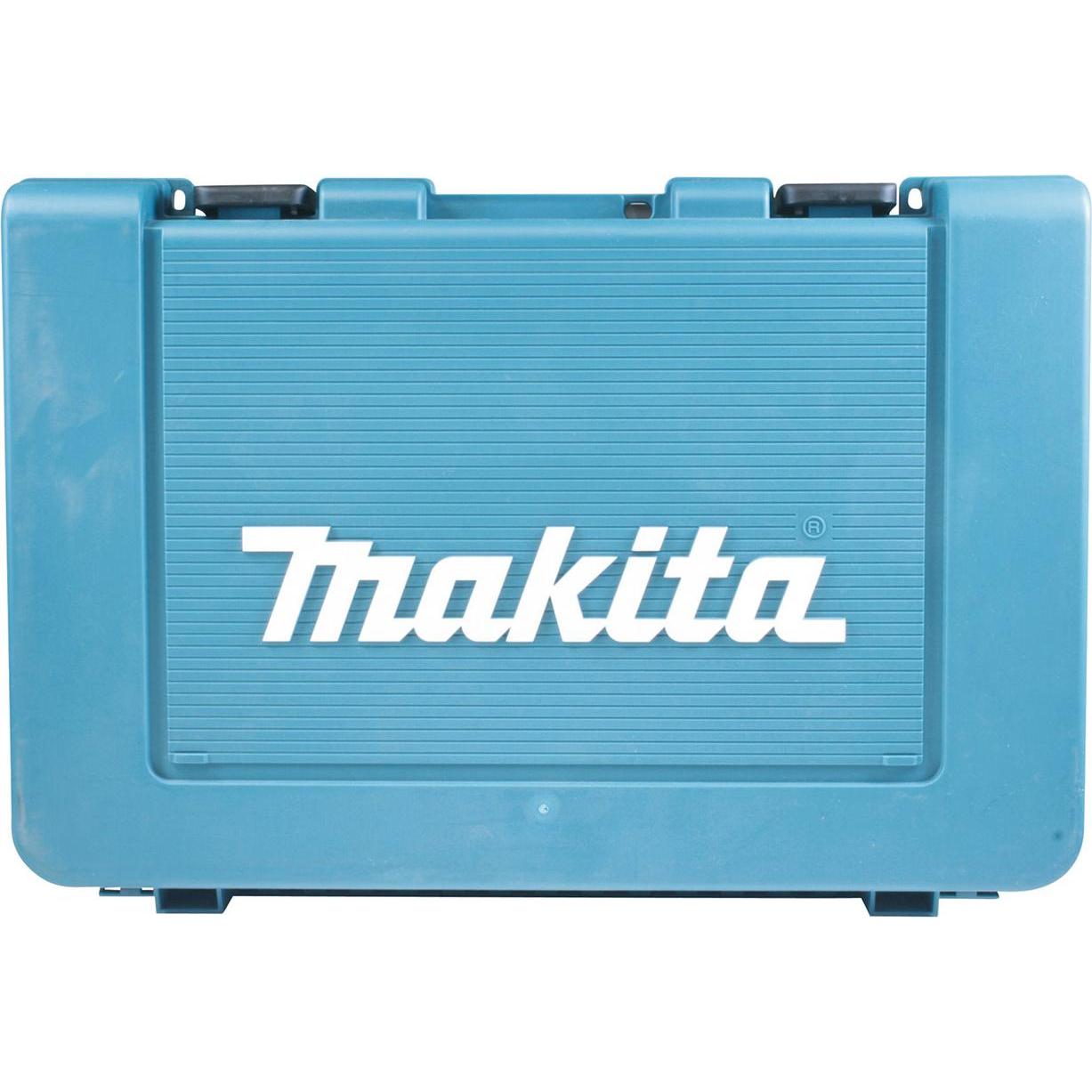 Makita, Werkzeugkoffer, 824799-1 Transportkoffer