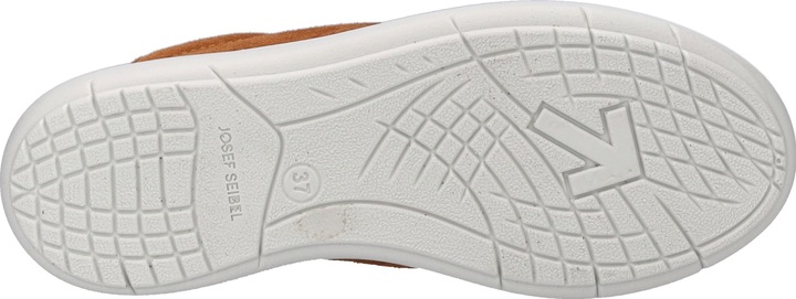 Immagine prodotto Josef Seibel 96307-944 (37)