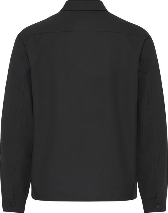 Immagine prodotto Casual Friday Farto 0222 (S)