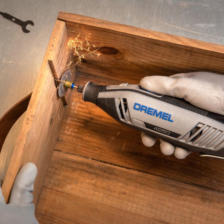 Immagine prodotto Dremel Strumento multifunzionale (Strumento multifunzionale)