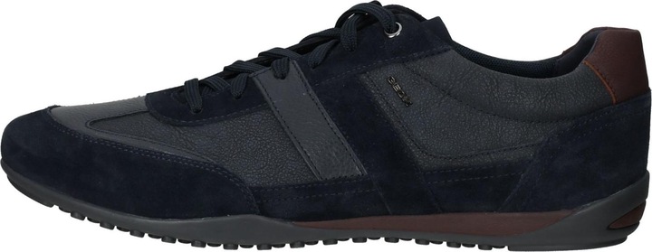 Image du produit Geox Sneaker (40)