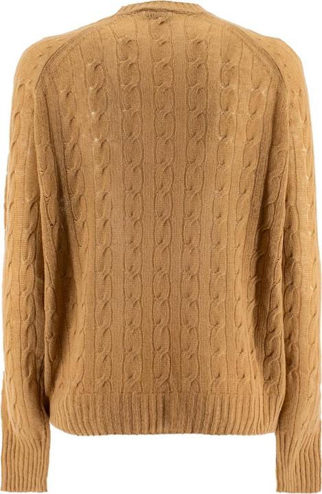 Produktbild Etro Sweater (40)