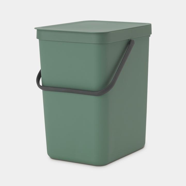 Produktbild Brabantia Mülleimer (25 l)