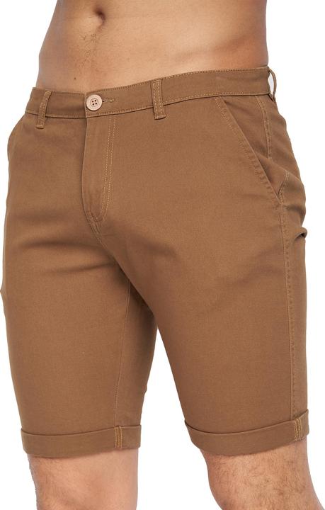 Actual product image Crosshatch Sinwood Shorts (Frequency band 38 (2600 MHz))