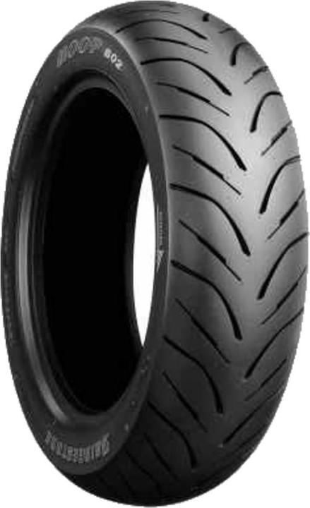 Produktbild Bridgestone H-02 (130/60R13 53L)