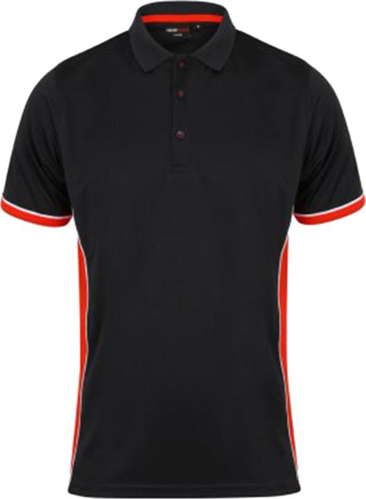 Produktbild Finden & Hales UTRW5389 P (S)