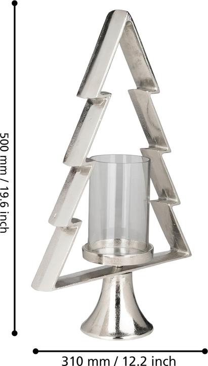 Immagine prodotto EGLO LIVING Mukayle