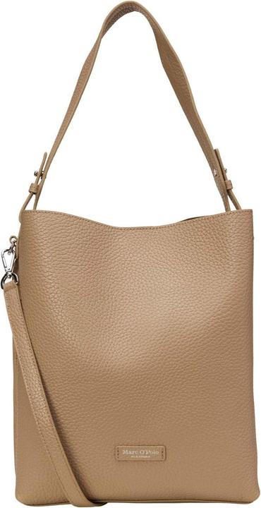 Immagine prodotto Marc O'Polo Brinja Hobo Bag