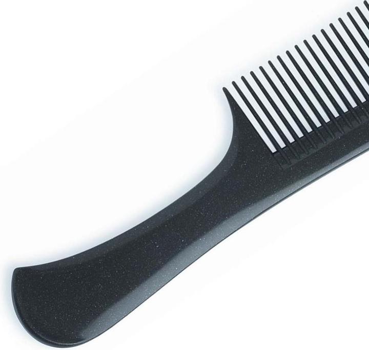 Image du produit Orofluido Termix Carbon Comb 825