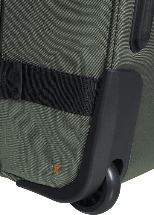 Actual product image American Tourister Urban Track (84 l)