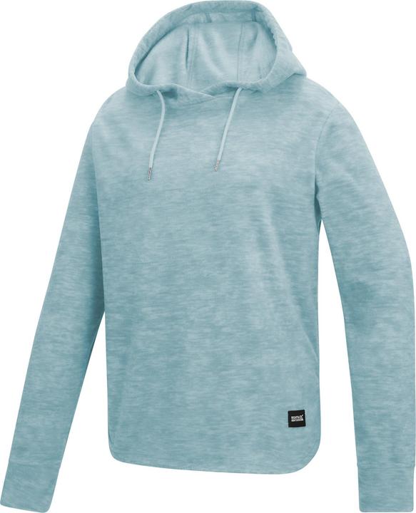 Produktbild Regatta Mayse Kapuzenpullover (40, 42, 44, 46, 48, 50, 52, 54, 56, 58)