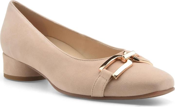 Immagine prodotto Hassia Roma H (35)