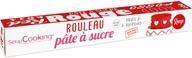 Actual product image ScrapCooking Sugar fondant