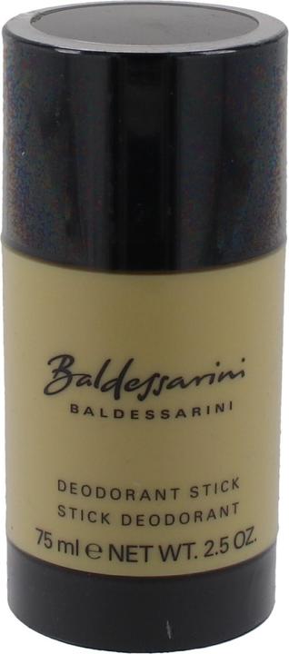 Image du produit Baldessarini Déodorant stick signature 75ml (Stick, 75 ml)