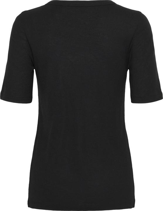 Actual product image Soaked in Luxury Fauna (XXL)