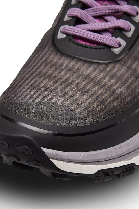 Image du produit Craft Pure Trail - Chaussures de trail running - Femmes (39.5)