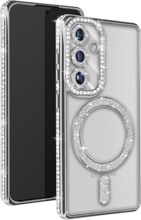 Produktbild Avizar Glamor Guard Case (Samsung Galaxy S24)