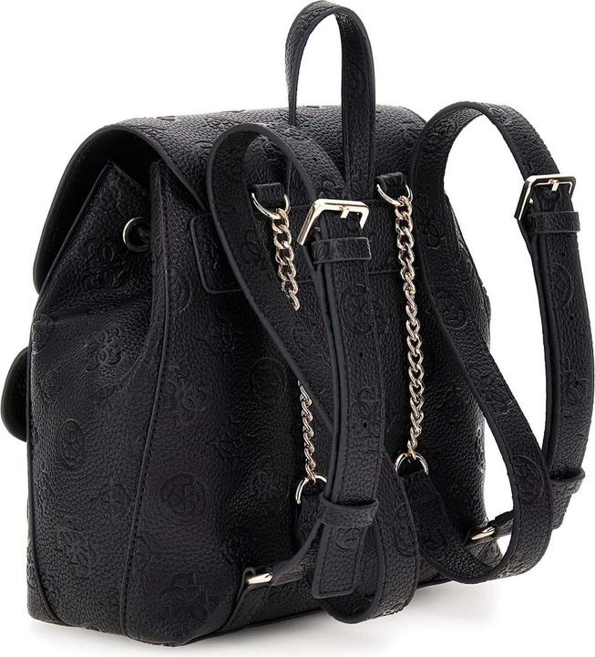 Produktbild Guess Cresidia II Flap Backpack