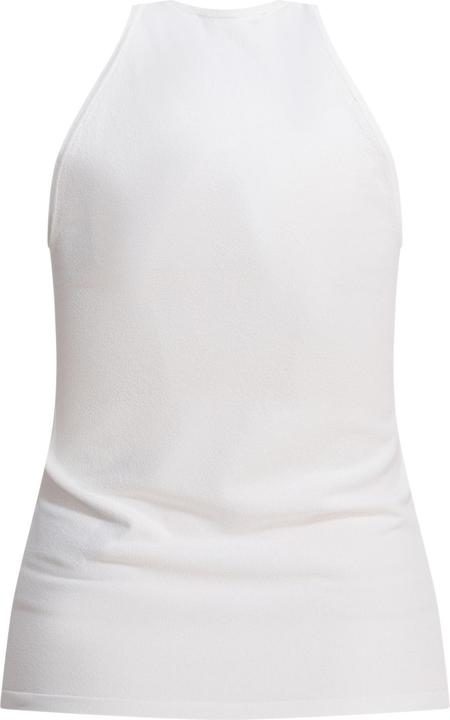 Produktbild Max Mara Viscose top (L)
