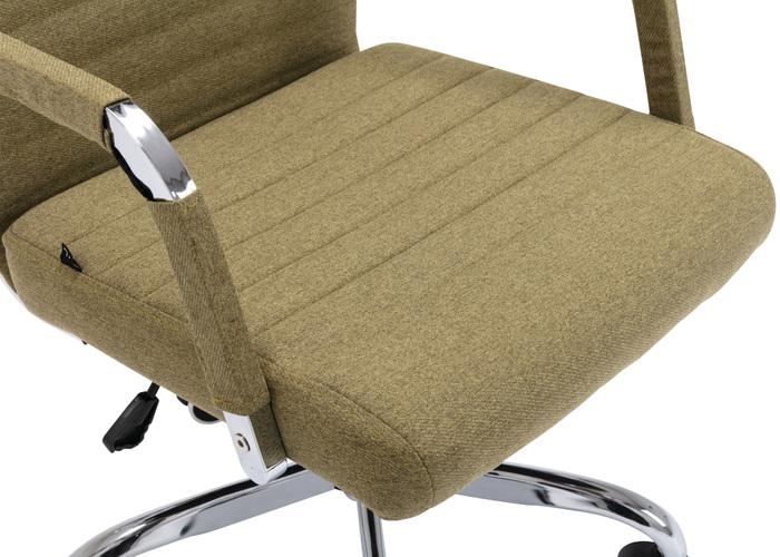 Actual product image CLP Amadora