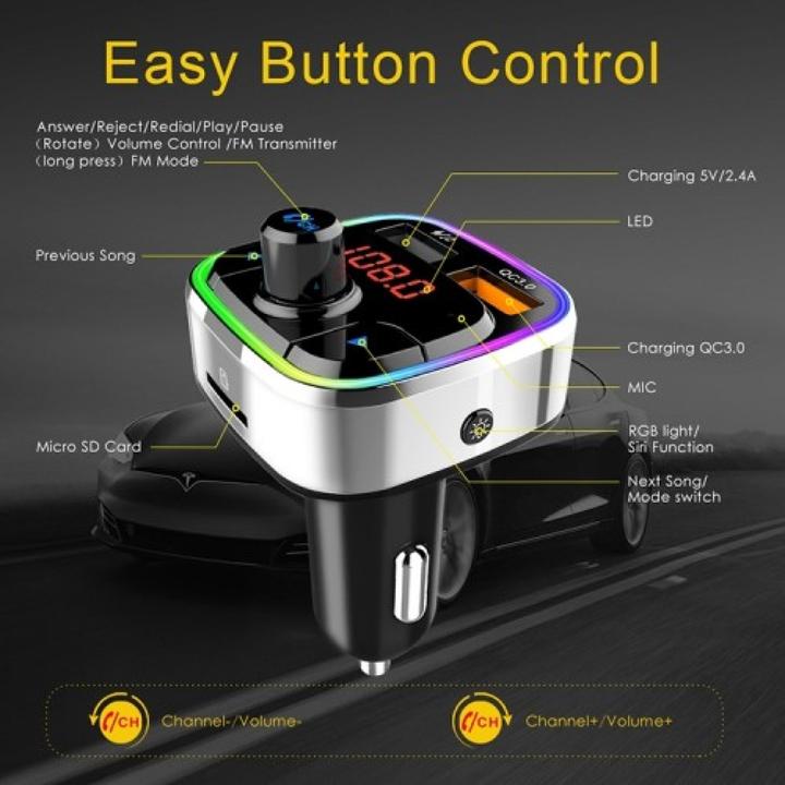Actual product image Noxon Streaming 5
