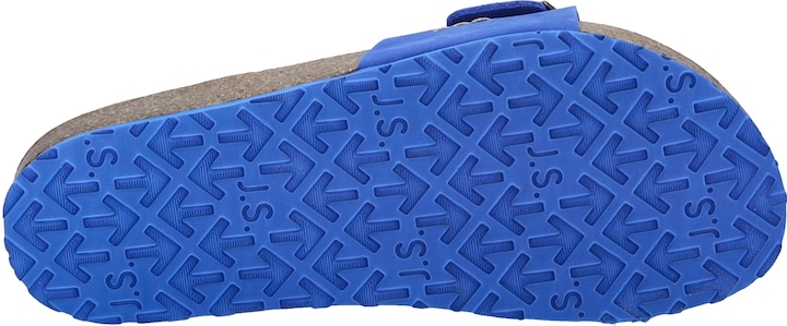 Actual product image Josef Seibel 64303-10 (45)