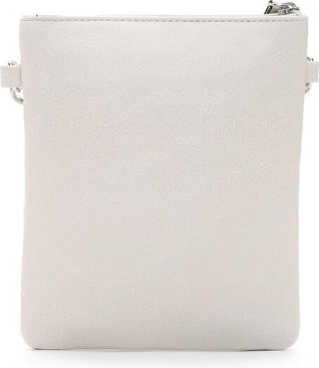 Immagine prodotto Emily und Noah Emma E&N