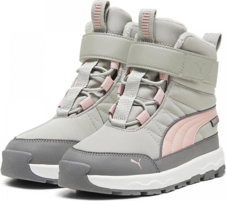 Image du produit Puma Botte Evolve Puretex AC+PS (35)