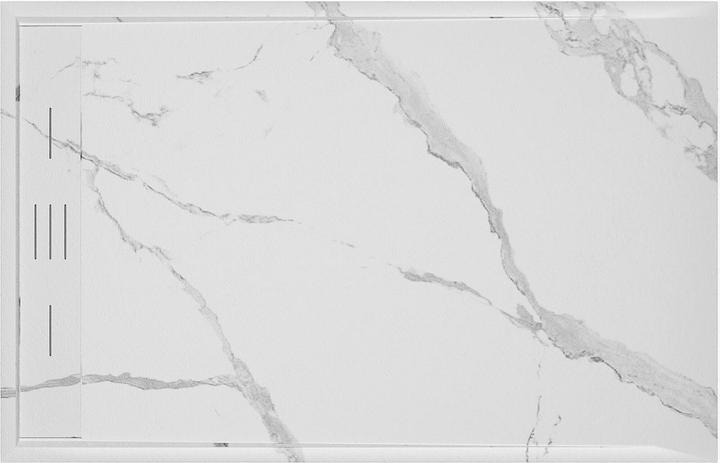 Produktbild Shower Design Lyrosa