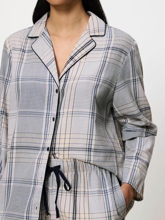 Produktbild Triumph Pyjama Boyfriend (42)