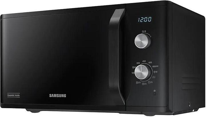 Immagine prodotto Samsung MG23K3614AK/BA (23 l)