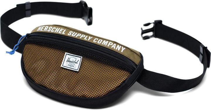 Produktbild Herschel Nineteen Hip Pack