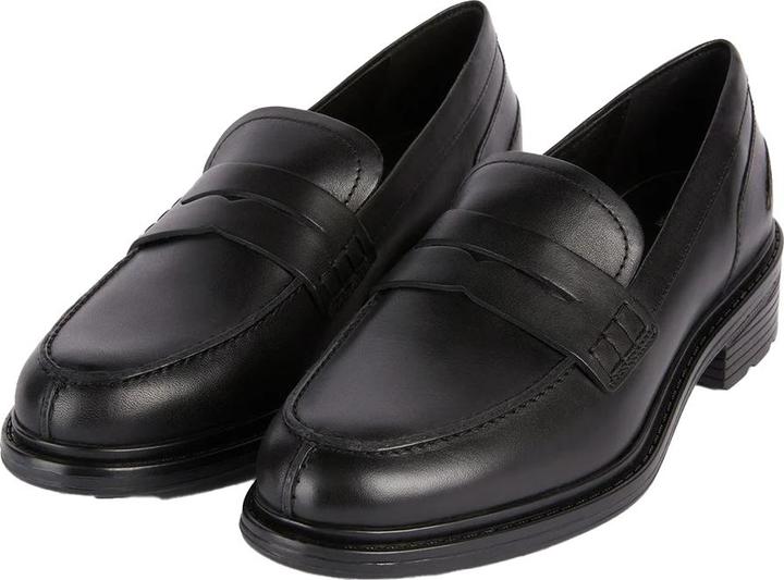 Immagine prodotto Geox Walk Pleasure Mocassini PelleDonna (40)