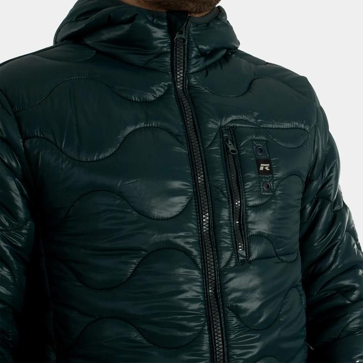 Produktbild Rox R-Nordic (M)