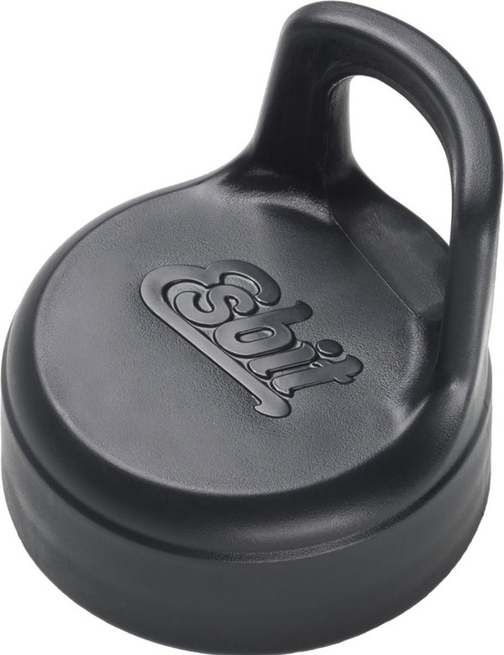 Immagine prodotto Esbit Bottiglia Majoris 1000ml (1 l)