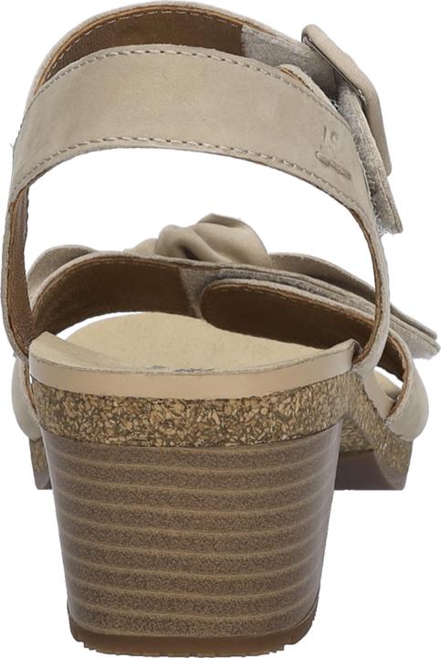 Actual product image Josef Seibel 86411-380 (37)