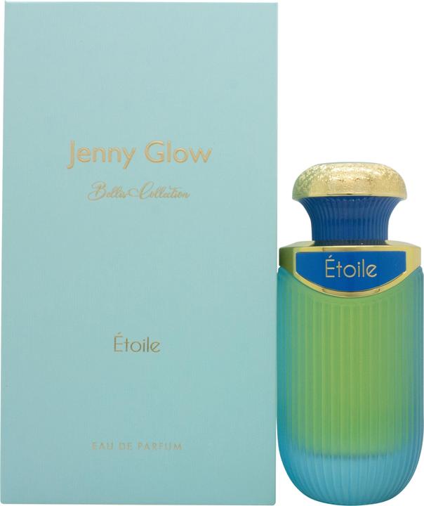 Immagine prodotto Jenny Glow Etoile Eau de Parfum 100ml Spray (Eau de parfum, 100 ml)