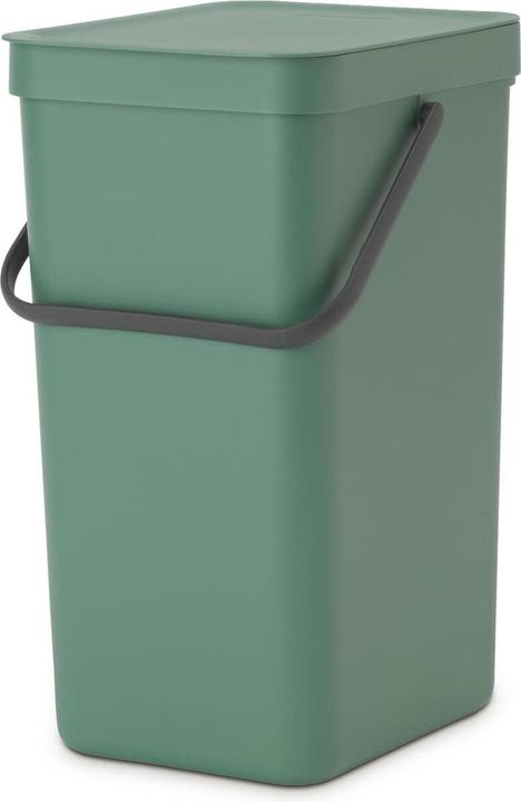 Produktbild Brabantia Kehrichteimer (16 l)
