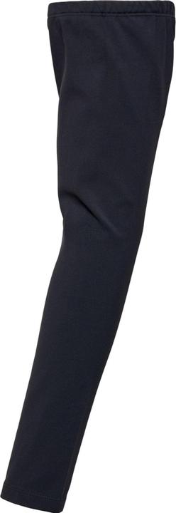 Produktbild Newline Core Leg Sleeve (L)