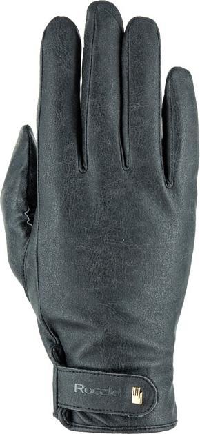 Produktbild Roeckl Kassel