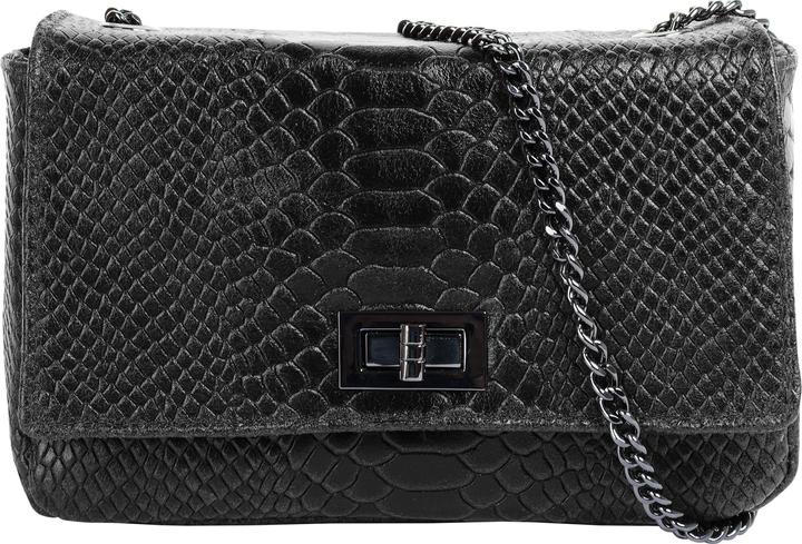 Actual product image Cluty Umhängetasche