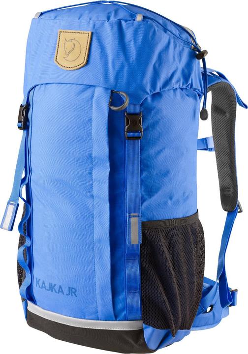 Actual product image Fjällräven Kajka Junior (20 l)