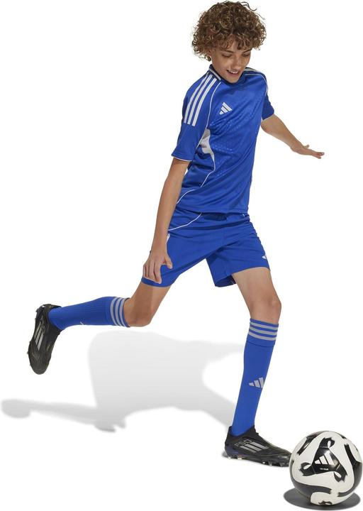 Produktbild adidas Tiro 25 Competition Trikot Kids (152)
