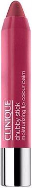 Image du produit Clinique Chubby Stick (#13 Mimosa puissant)