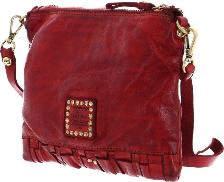 Produktbild Campomaggi Pochette