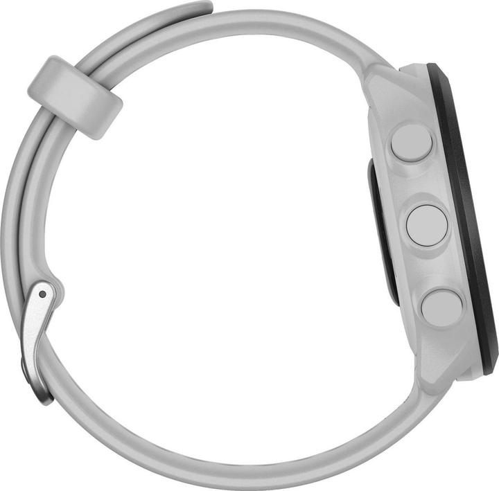 Produktbild Garmin Forerunner 55 (42 mm)