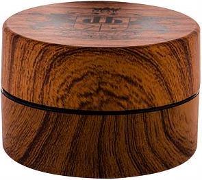 Dear Barber Mattifier (Gel per capelli, 100 ml)