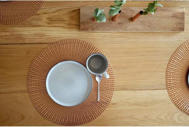 Image du produit Zeller Present découper (1 pcs, 41 cm)