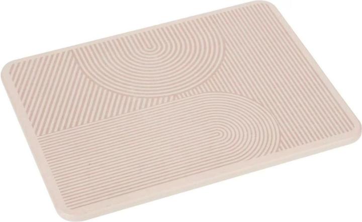 Produktbild Wenko Abtropfplatte Damon