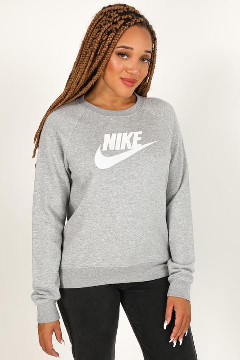 Immagine prodotto Nike Felpa (S)